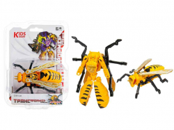 ����������� Bumblebee E2051-02 ��KIDS TEAM TRANSFORMERS
