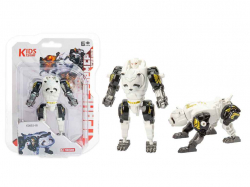 ����������� ����� E2053-01 ��KIDS TEAM TRANSFORMERS