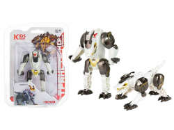 ����������� TaoTie E2058-01 ��KIDS TEAM TRANSFORMERS