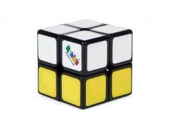 ����������� ����� 2�2 ��� ��������� 6065322 ��RUBIKS