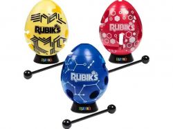 ����������� �����-���� 6071681 ��RUBIKS