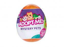 �������-������� ����� � ���� S4 ������ ������� AME0107 ��ADOPT ME!