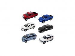 �������-�������� TOYOTA S2, ����� KM250250S2 ��TECHNODRIVE