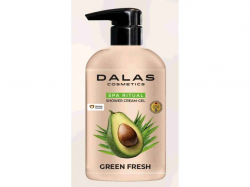 ����-���� ��� ���� 550�� GREEN FRESH ��DALAS