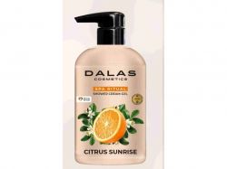 ����-���� ��� ���� 550�� CITRUS SUNRISE ��DALAS