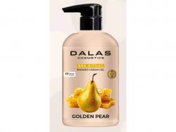 ����-���� ��� ���� 550�� GOLDEN PEAR ��DALAS