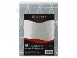 ������ ��� ���� Elnes 2,40� (��������) 51906 ��VOLVER