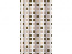 ������ ��� ���� Mosaic beige (��������) 51404 ��VOLVER
