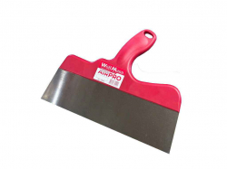 ������� 350�� AirPRO 0.5 ��WoffMann