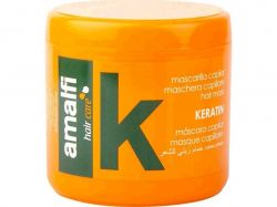 ����� ��� ������� 500�� Keratin ��AMALFI