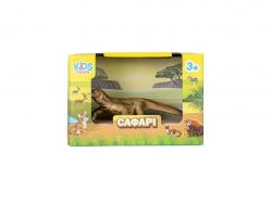 Գ����� ������� ����� Q9899-A51 ����� ��KIDS TEAM ANIMALS