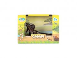 Գ����� ������� ����� Q9899-A51 ���������� ������ ��KIDS TEAM ANIMALS