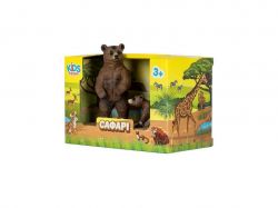 ���� ������ ����� Q9899-A37 ����� ������ �� ������� ��KIDS TEAM ANIMALS