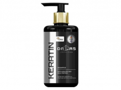 ������� 970�� � ��������� � �������� �������� KERATIN ��� ���� � ������� ��DALAS