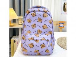 ������ Capybara ���������� 43*30*14�� 658-4 �������