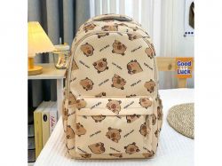 ������ Capybara ������� 43*30*14�� 658-1 �������