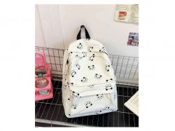 ������ ������� ���� 40*28*15�� 8474-3 �������