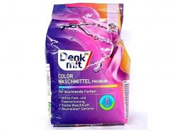 �������� ������� 1,35�� ��� ���������� ����� ��DENKMIT