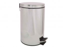 ������ 12� ��������� ����� � ������� EF-2540 ��ECO FABRIC