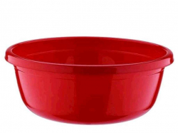 ����� ��. 12� �������� ��ASUDE PLASTIK