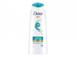 ������� 400�� Ultra Care Daily Moisture ��DOVE