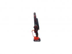 ̳��-����� ������������ START PRO SBS2-8MBX