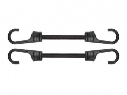 ����� ���������� � ������� ���������� 1,2� 2�� BCH2-08120BC-B ��BRADAS