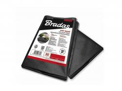 ����������� 80�/�2 5� 1� ������ AWB8010005 ��BRADAS