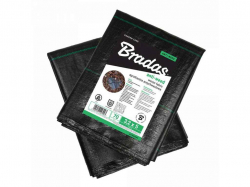 ����������� 70�/�2 10� 1,6� ������ ����� �������, ��, �� AT7016010 ��BRADAS