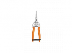 ������� ������ � ������� ����� V-SERIES, KT-V1020 ��BRADAS