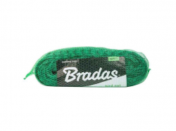 ѳ��� ������� L=8� BIRD NET, 7�/�, 8� AS-BN71919808 ��BRADAS