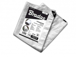 ���� 3�3� �������� 100��/�2 ��������� LENO CRISTAL PLC1003/3 ��BRADAS