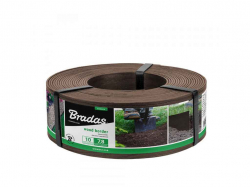 ������ �������� ������� WOOD BORDER, 78�� � 2,8�� � 10�, ����������, OBWBR1008 ��BRADAS