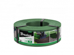 ������ �������� ������� WOOD BORDER, 78�� � 2,8�� � 10�, �������, OBWGR1008 ��BRADAS