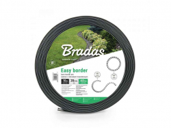 ������ �������� ������� 40�� � 10� � ���������� ����, EASY BORDER, ������, OBEGY4010SET ��BRADAS