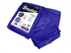 ���� 3�5� ����� 50��/�2 (��������) STANDARD PLL3/5 ��BRADAS