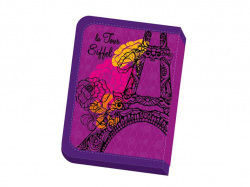 ����� 2 �������� ���� 21*13,5*4�� Hipe 931034 ��LEADER