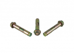 ����� � ������� �� ������ SRTR M10 12 � 120 (30��/��) ������ ��� ���
