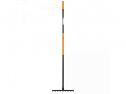 ����� ����� ������� 36�� �� ����������� ����, KT-V2040 ��BRADAS