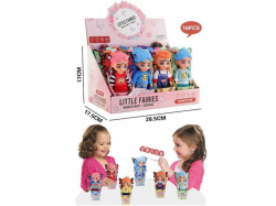 ������ Little faires SD28211 �������