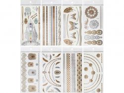 ���� ���� ���������� Goldie 21*10,5�� ��� 5�� SD38780 �������