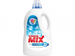 ���� ��� ������ 5� Universal � �������� ������ ��EXTRA MIX