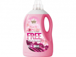 ����������� 4� �/������ Pink Dreams ��FREE