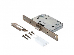 ������ ��� ����� 5600-WC-AB ��SEMPRA