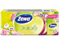 ����� ������ ���� ������ 3 � 1 10���*10���� ��ZEWA