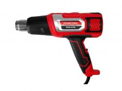 ��� ��������� 2000�� 60-350/60-600 SHG-2100 ��START PRO