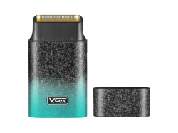 ������������� ���������� ������ V-326 GREEN, IPX6, ������������ ��VGR