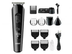 ������� ��� �i���������� ���������� 5�1 V-175, 5 �������, LED ������� ��VGR