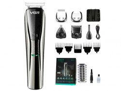 ������� ��� �i���������� 10�� ���������� 6�1 V-029, 6 �������, ������������ ��VGR