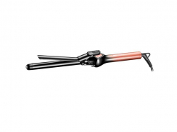 ������ 100-240�� ��� ������� V-575 ORANGE ��VGR